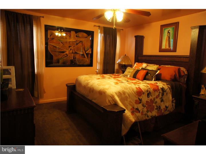 BURHOLME - Residential