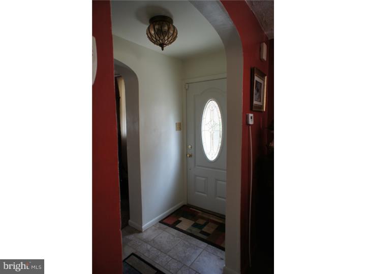 BURHOLME - Residential