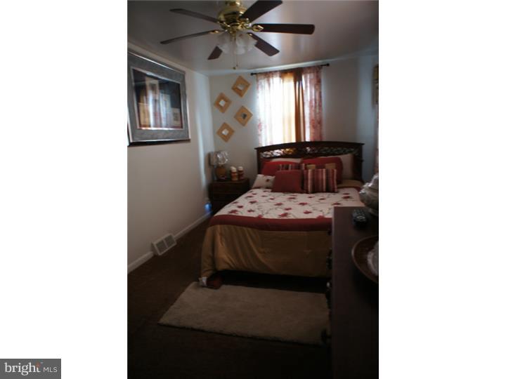 BURHOLME - Residential