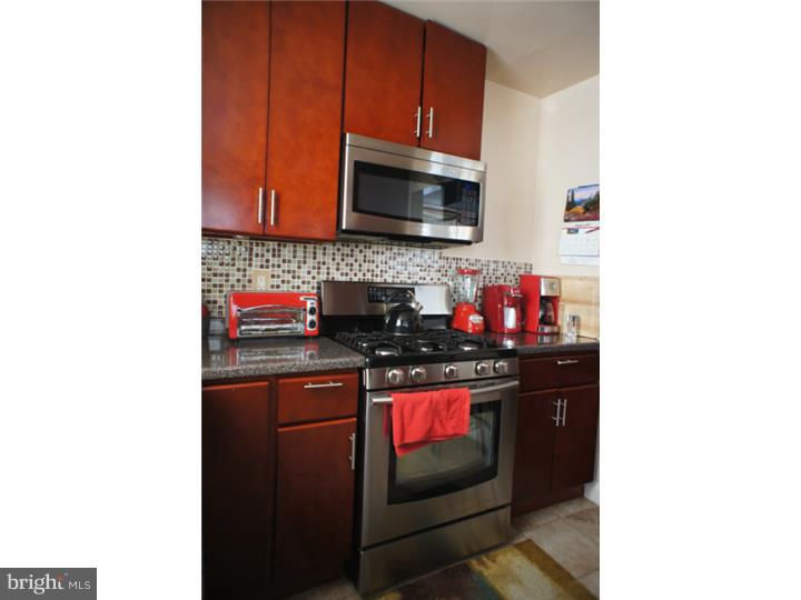 BURHOLME - Residential