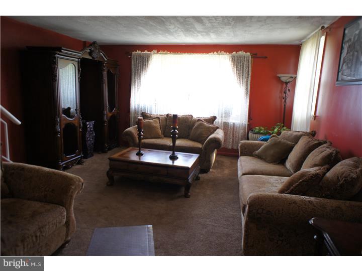 BURHOLME - Residential