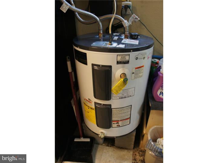 BURHOLME - Residential