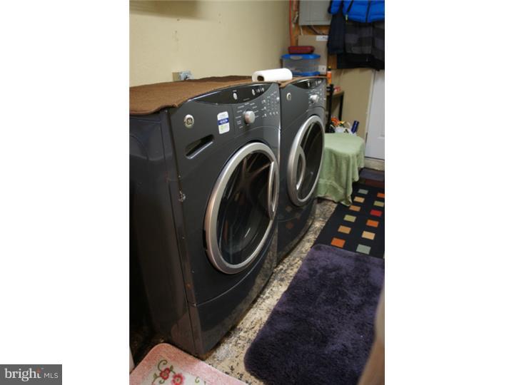 BURHOLME - Residential