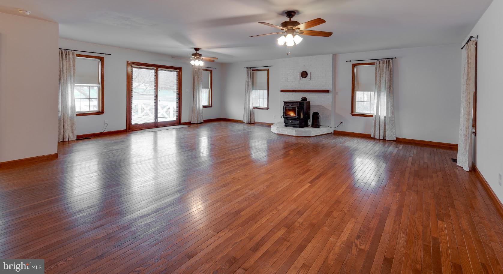 SCHUMACHER SUBD. - Residential