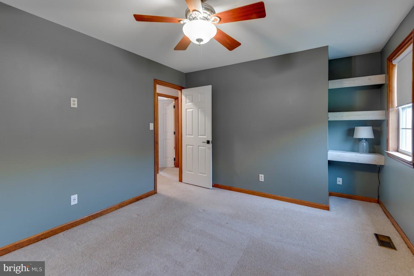 SCHUMACHER SUBD. - Residential