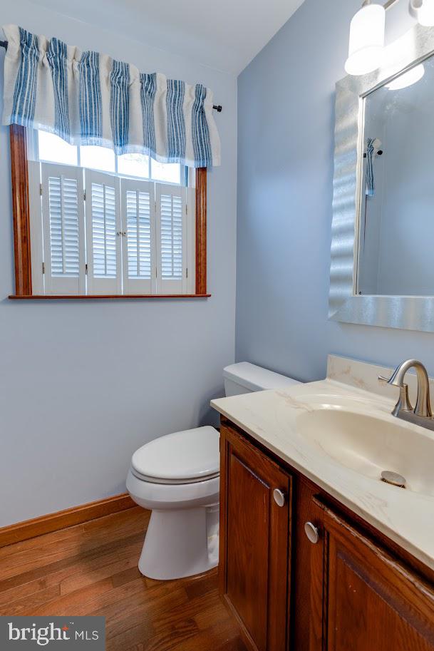 SCHUMACHER SUBD. - Residential