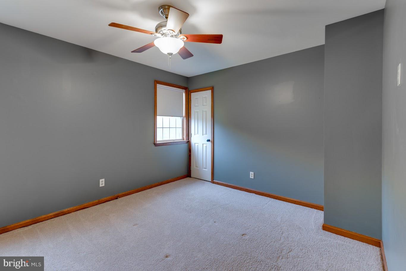 SCHUMACHER SUBD. - Residential