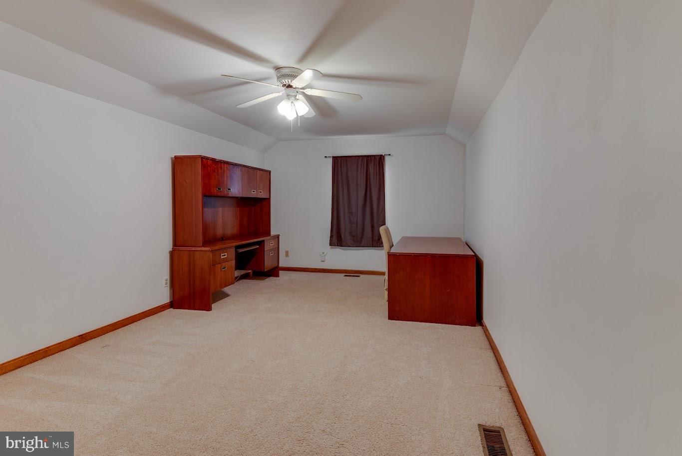 SCHUMACHER SUBD. - Residential