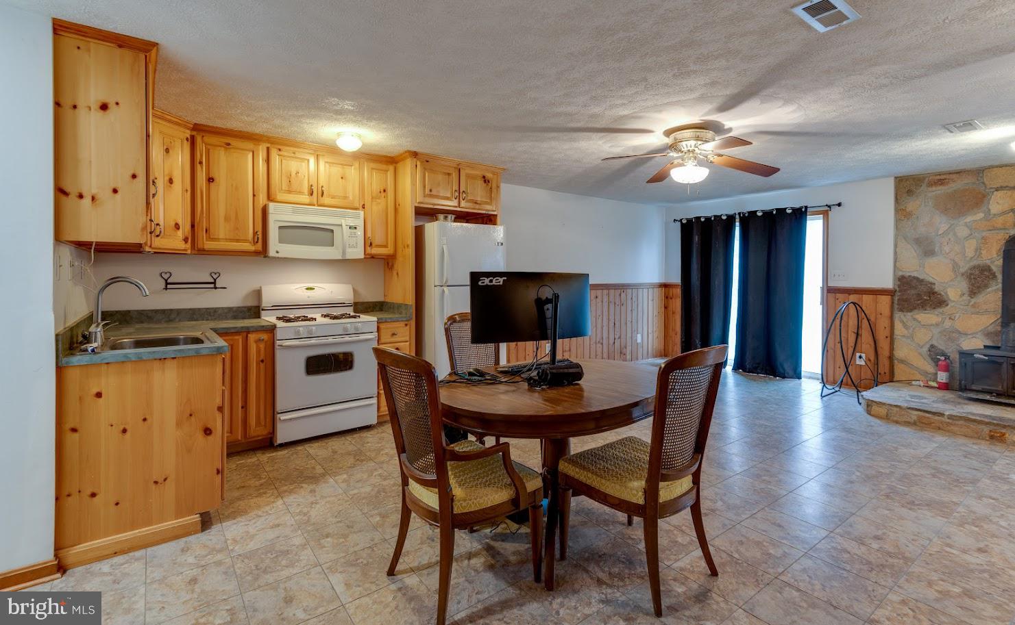 SCHUMACHER SUBD. - Residential