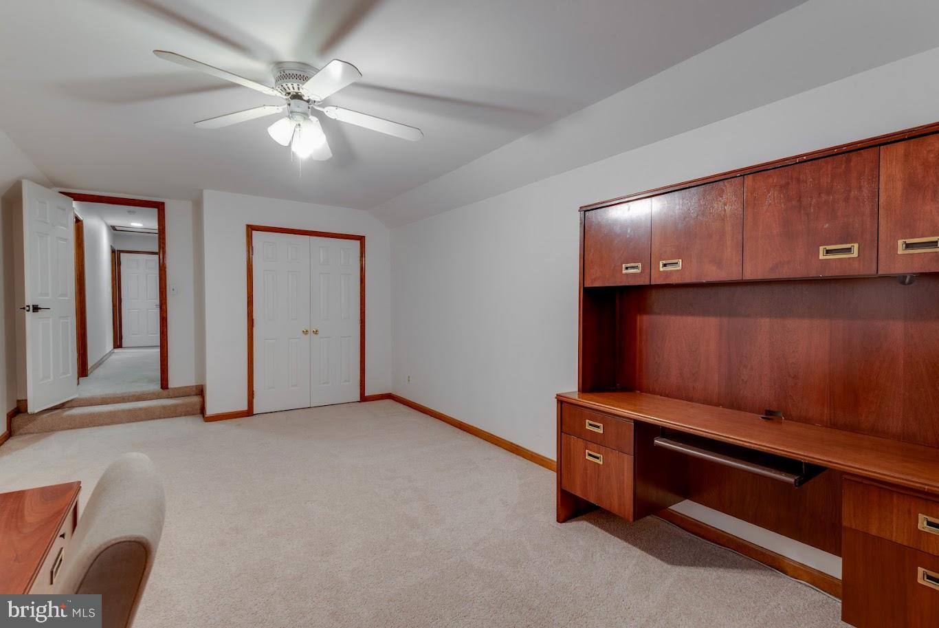 SCHUMACHER SUBD. - Residential