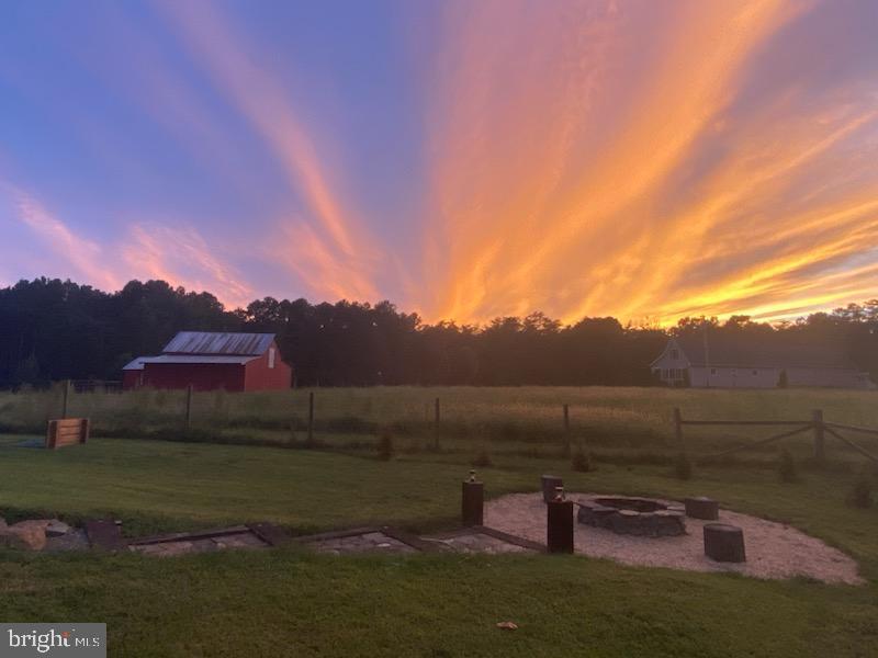 SCHUMACHER SUBD. - Residential