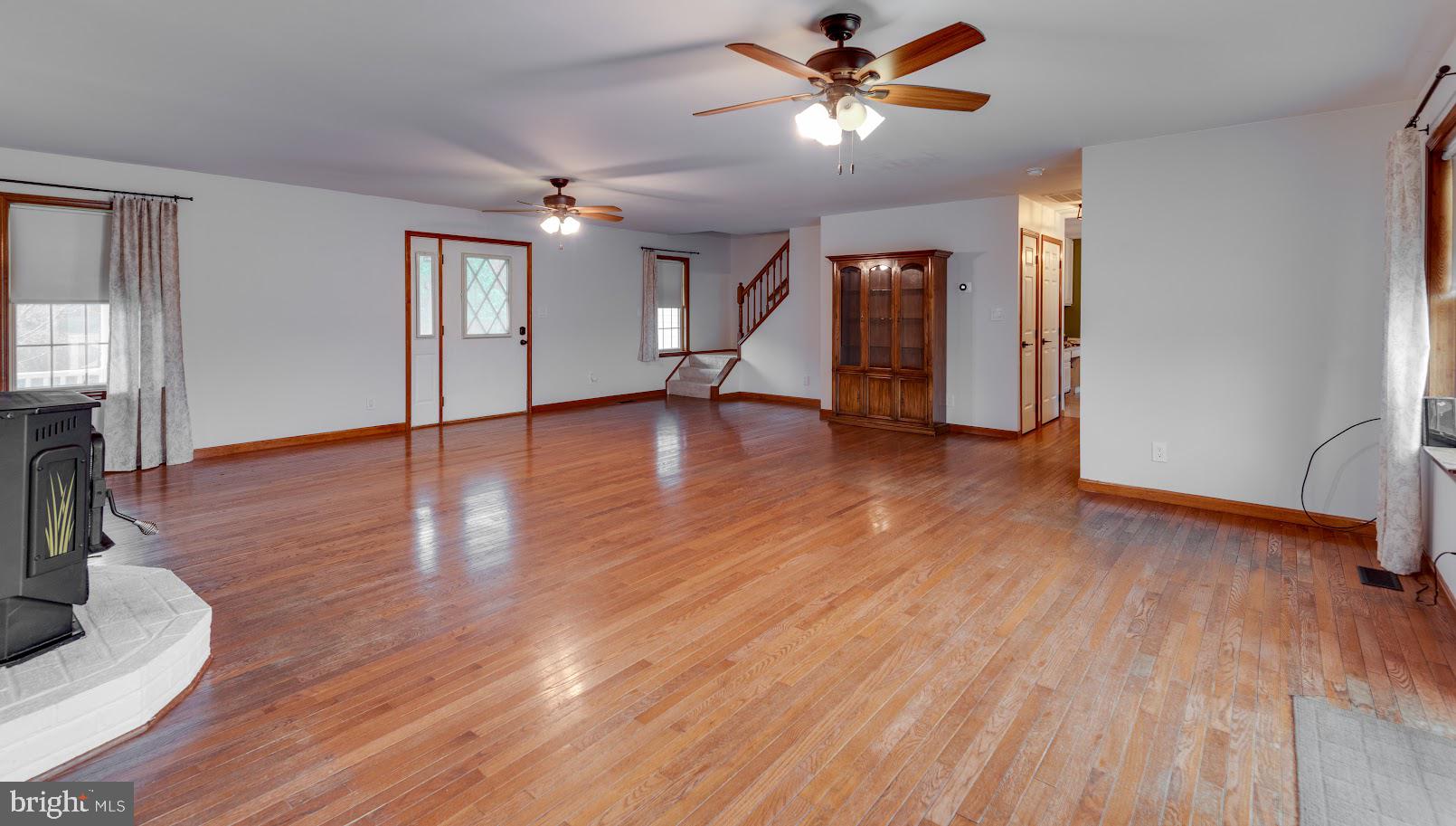 SCHUMACHER SUBD. - Residential