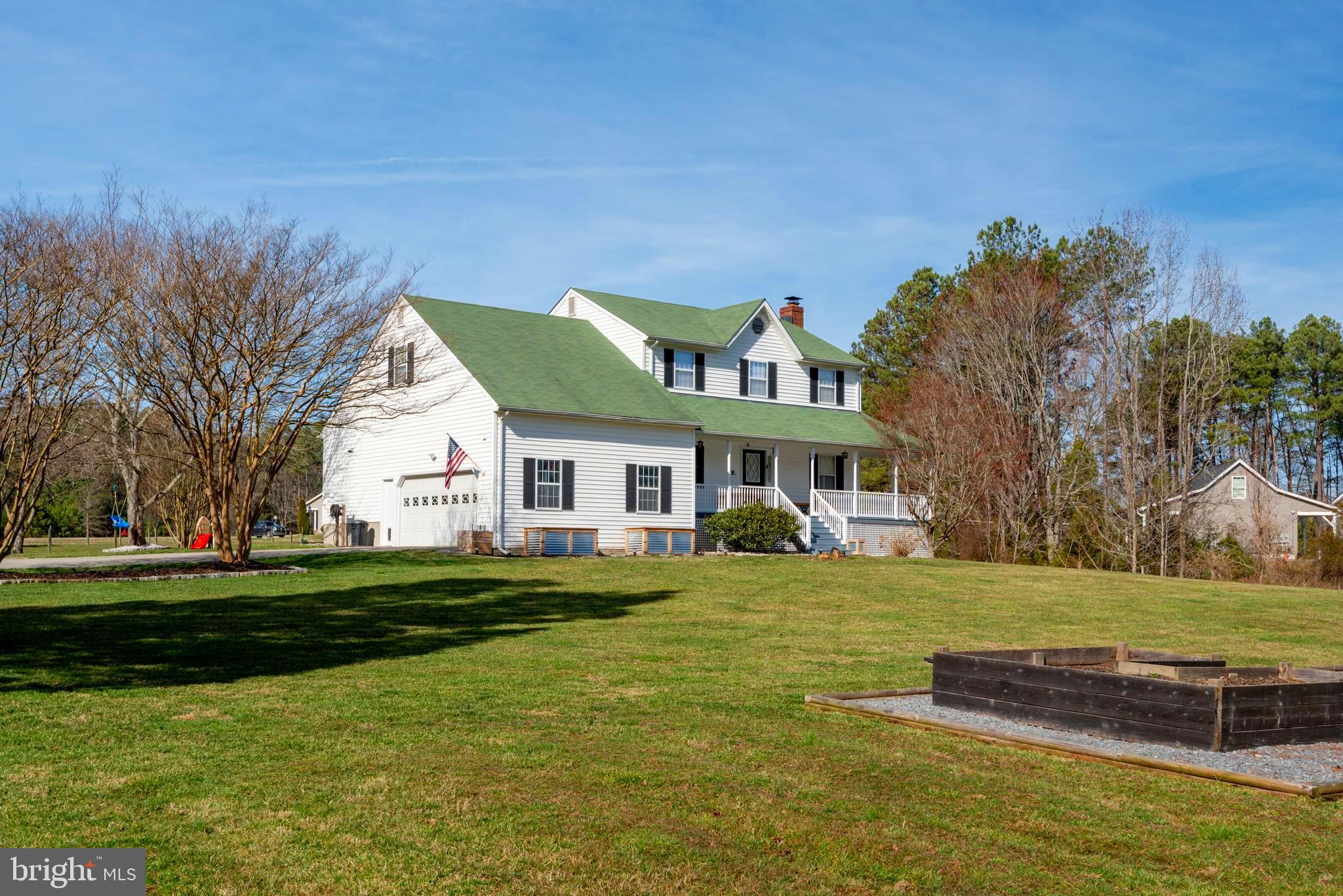 SCHUMACHER SUBD. - Residential