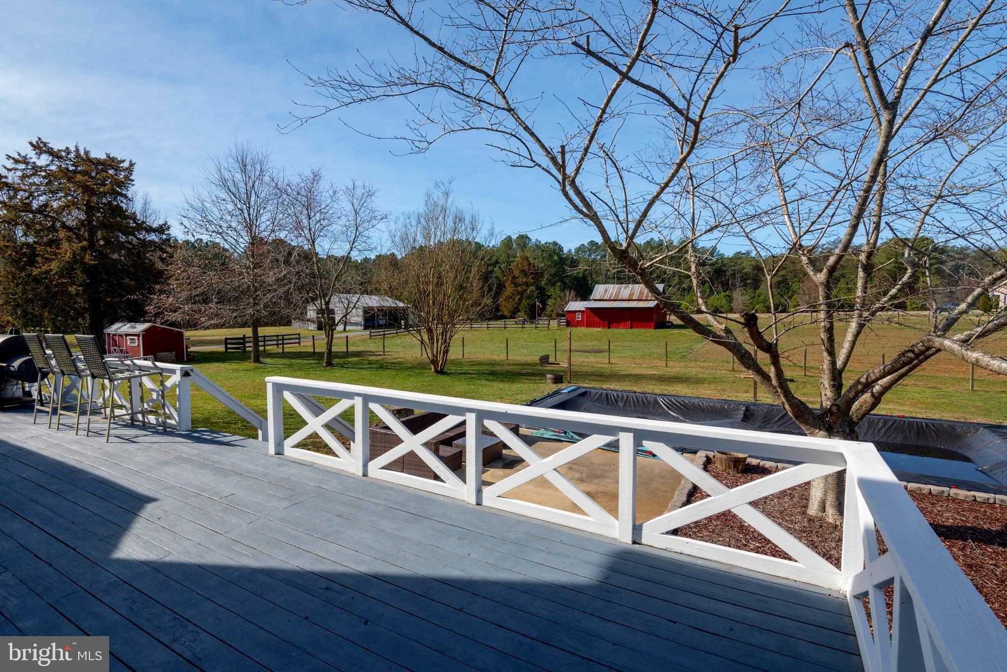 SCHUMACHER SUBD. - Residential