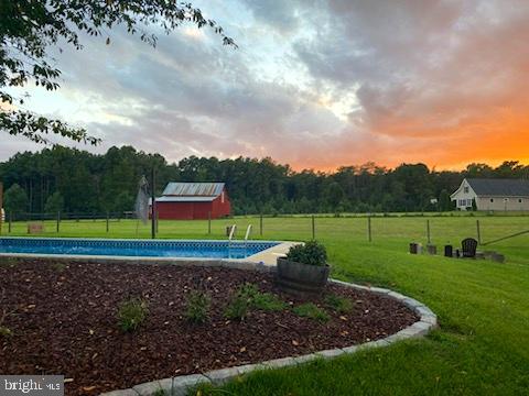 SCHUMACHER SUBD. - Residential