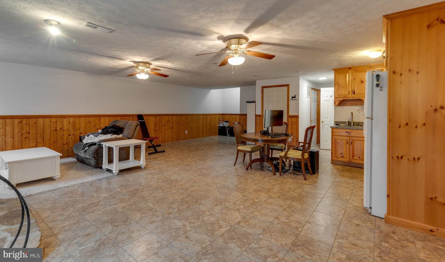 SCHUMACHER SUBD. - Residential