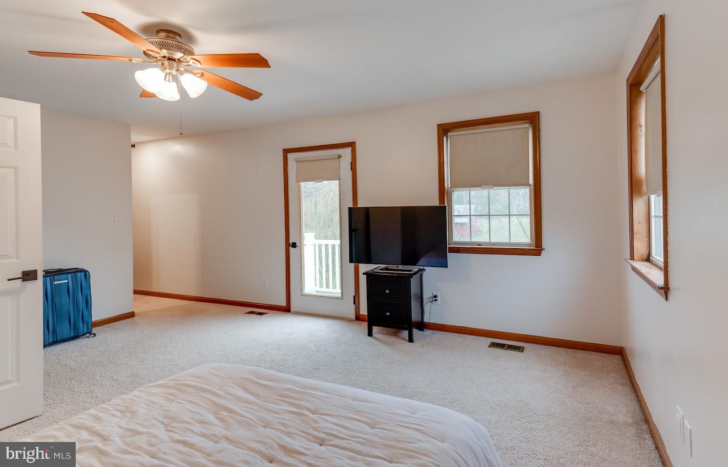 SCHUMACHER SUBD. - Residential