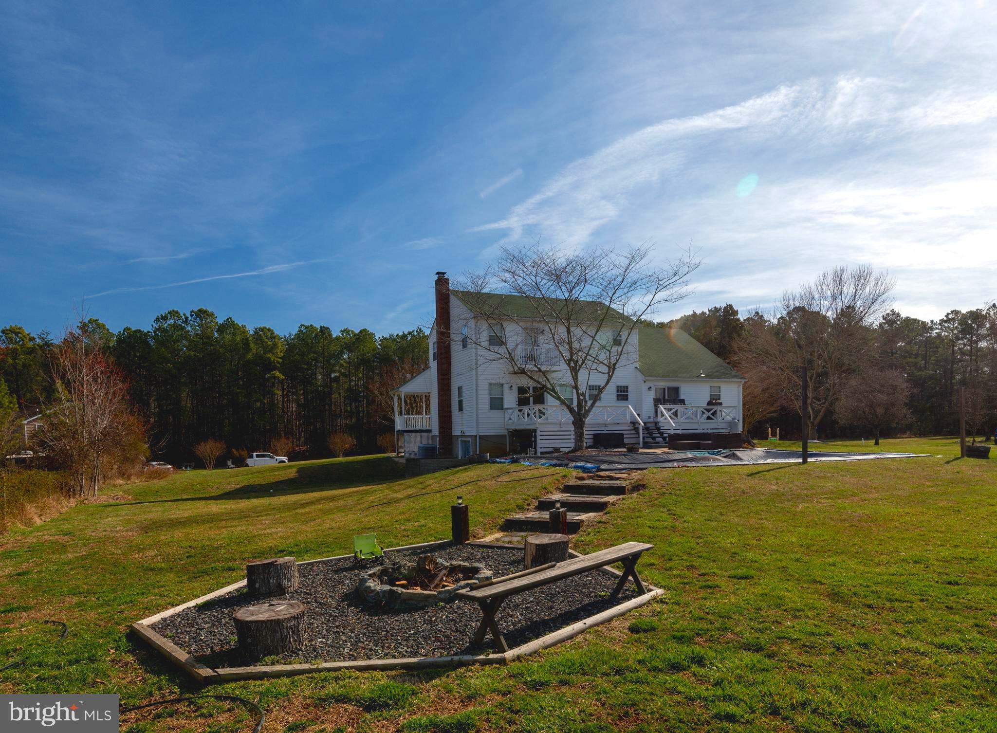 SCHUMACHER SUBD. - Residential