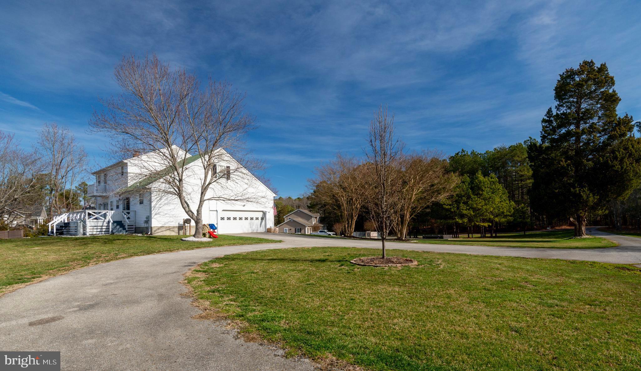 SCHUMACHER SUBD. - Residential