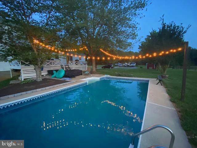 SCHUMACHER SUBD. - Residential