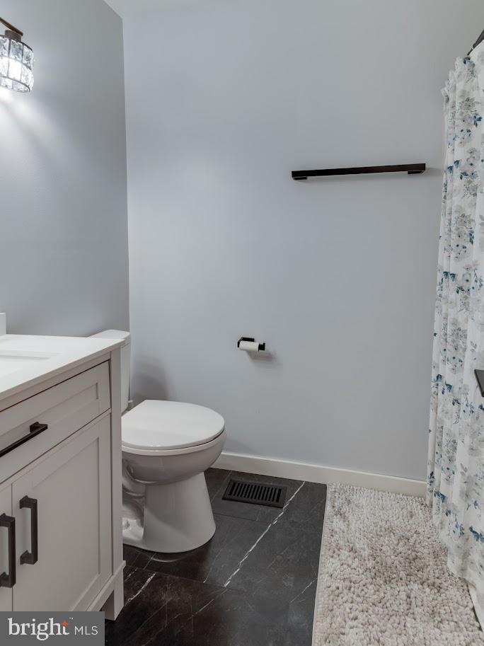 SCHUMACHER SUBD. - Residential