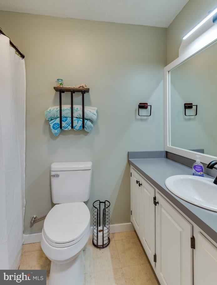 SCHUMACHER SUBD. - Residential