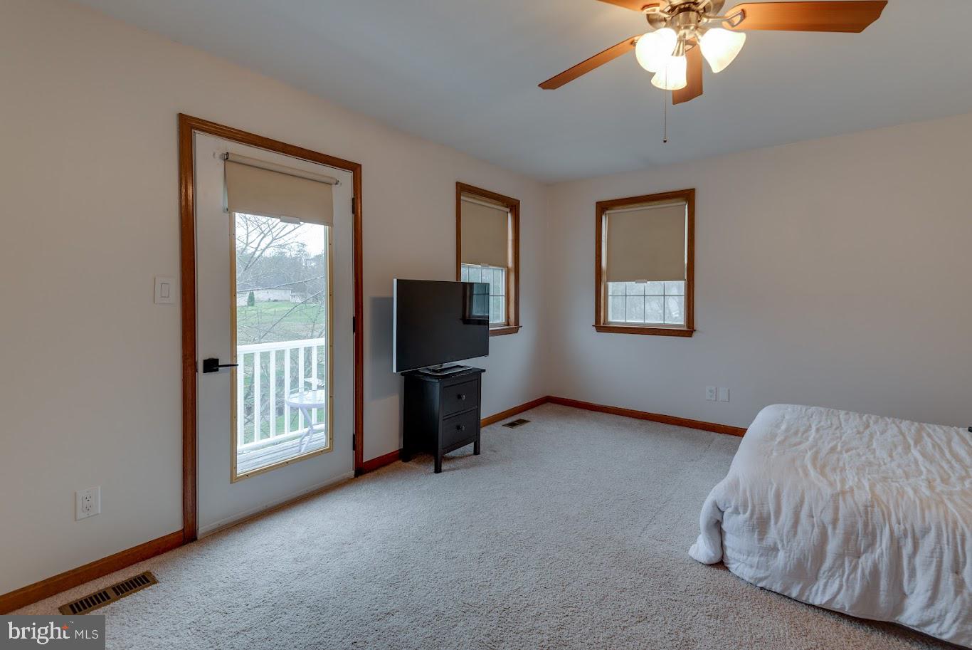 SCHUMACHER SUBD. - Residential