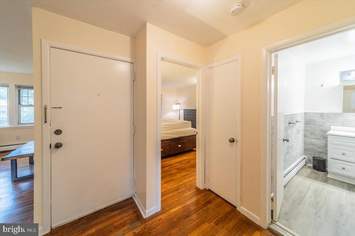 132 THE ORCHARD L