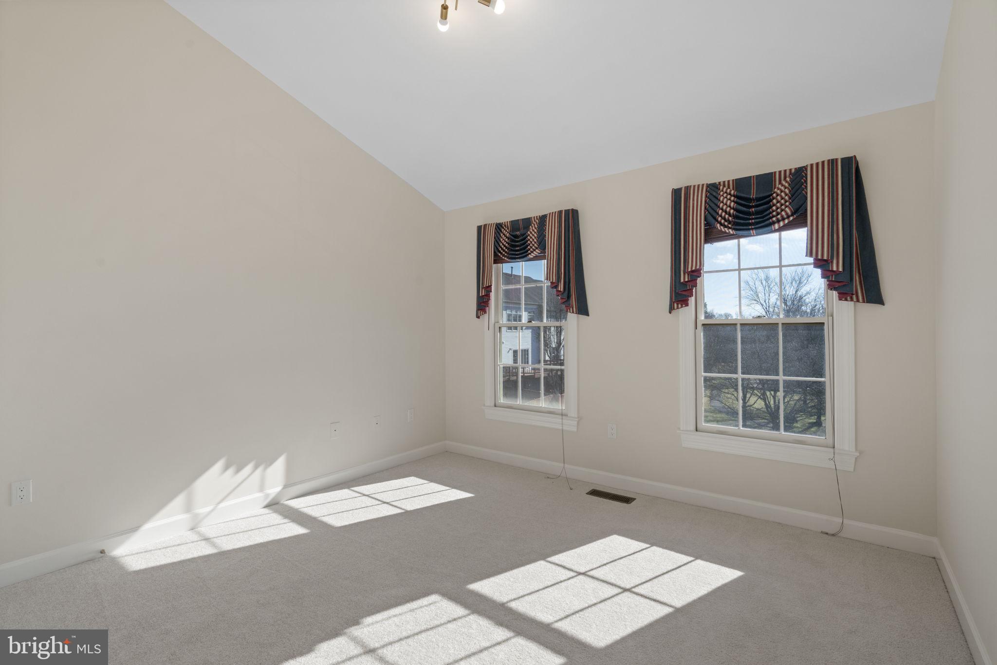 POTTERS GLEN - Residential