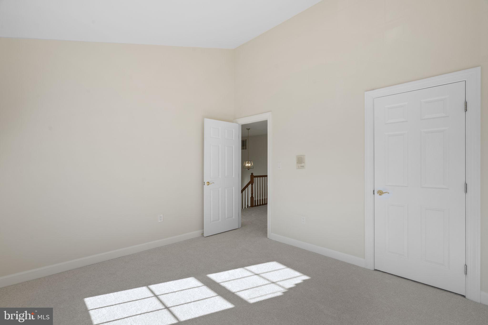 POTTERS GLEN - Residential