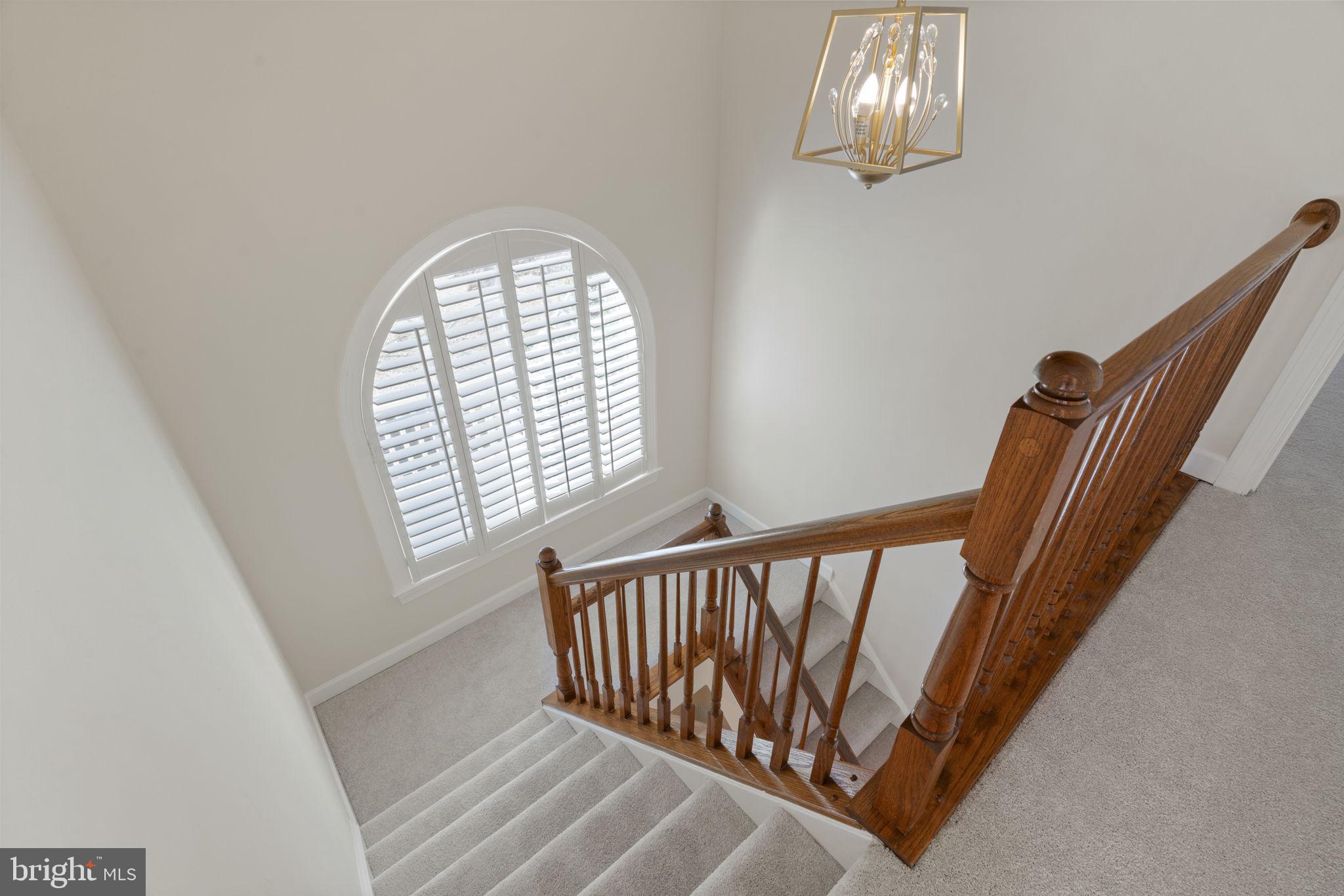 POTTERS GLEN - Residential