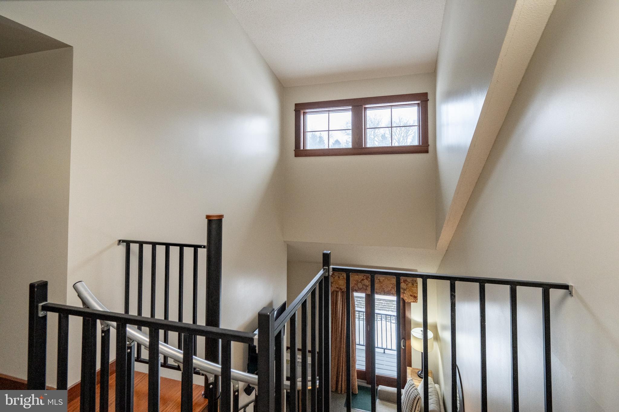 SILVER TREE SUITES - Residential