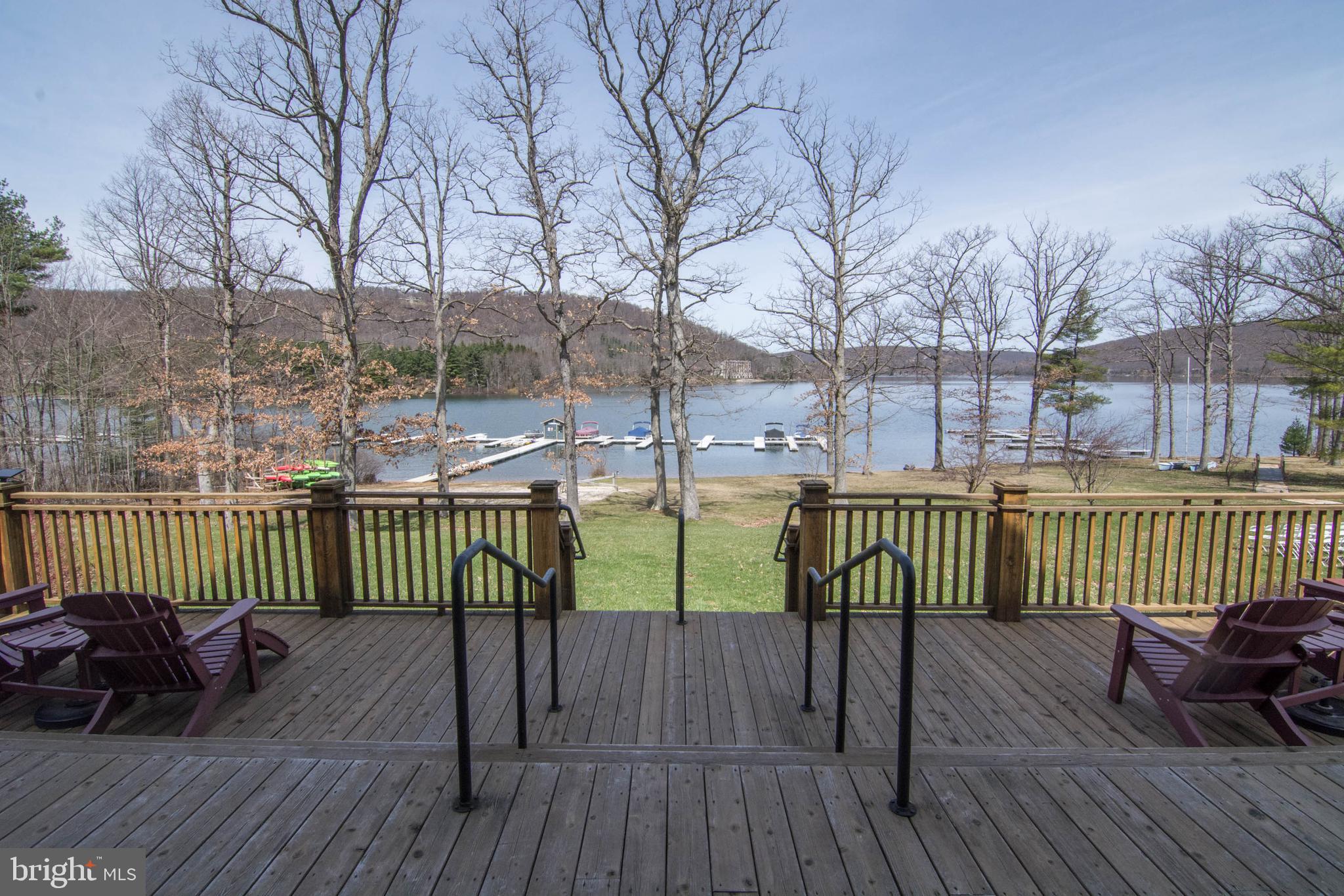 SILVER TREE SUITES - Residential