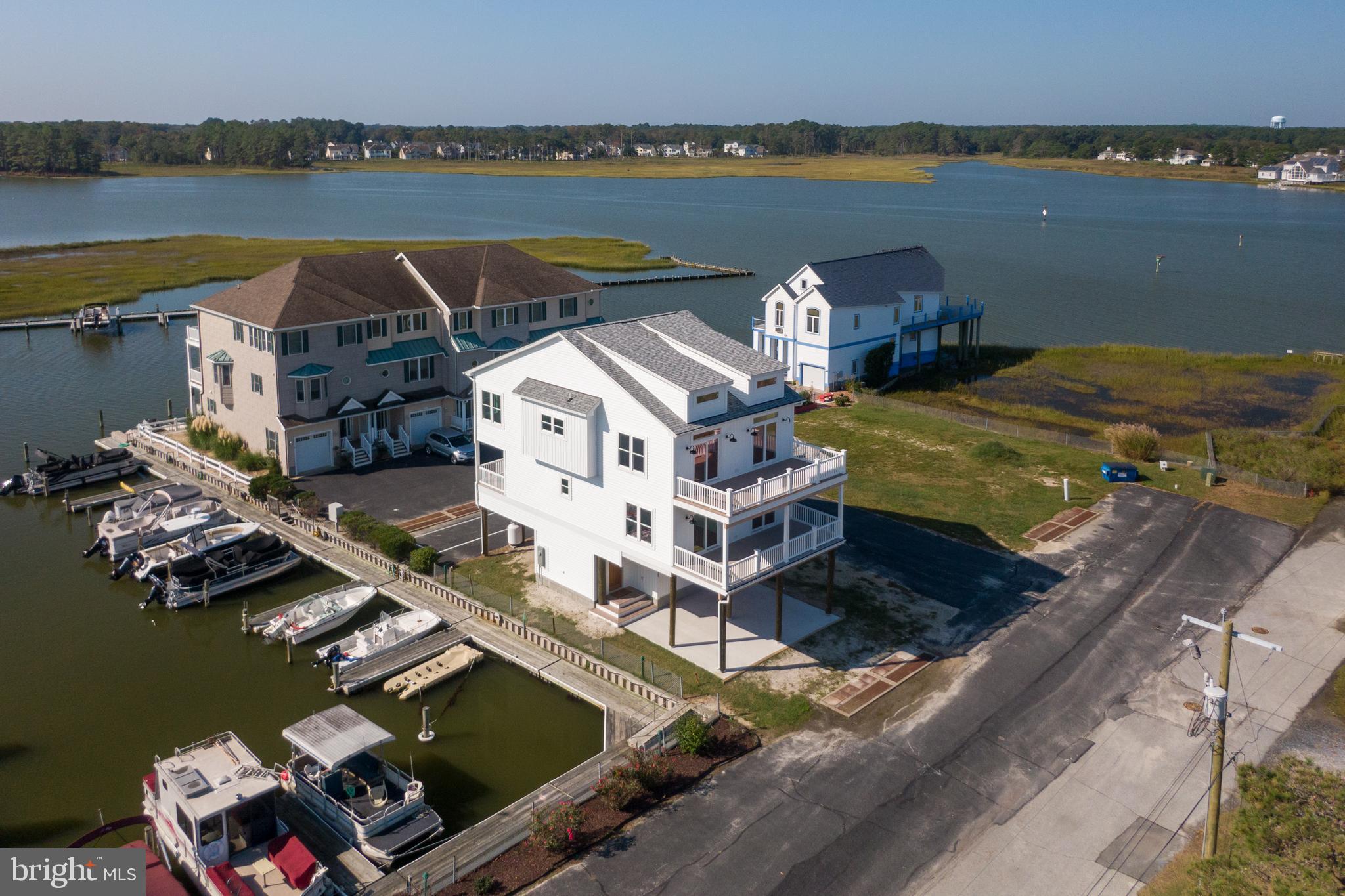 30547 TOPSIDE COURT