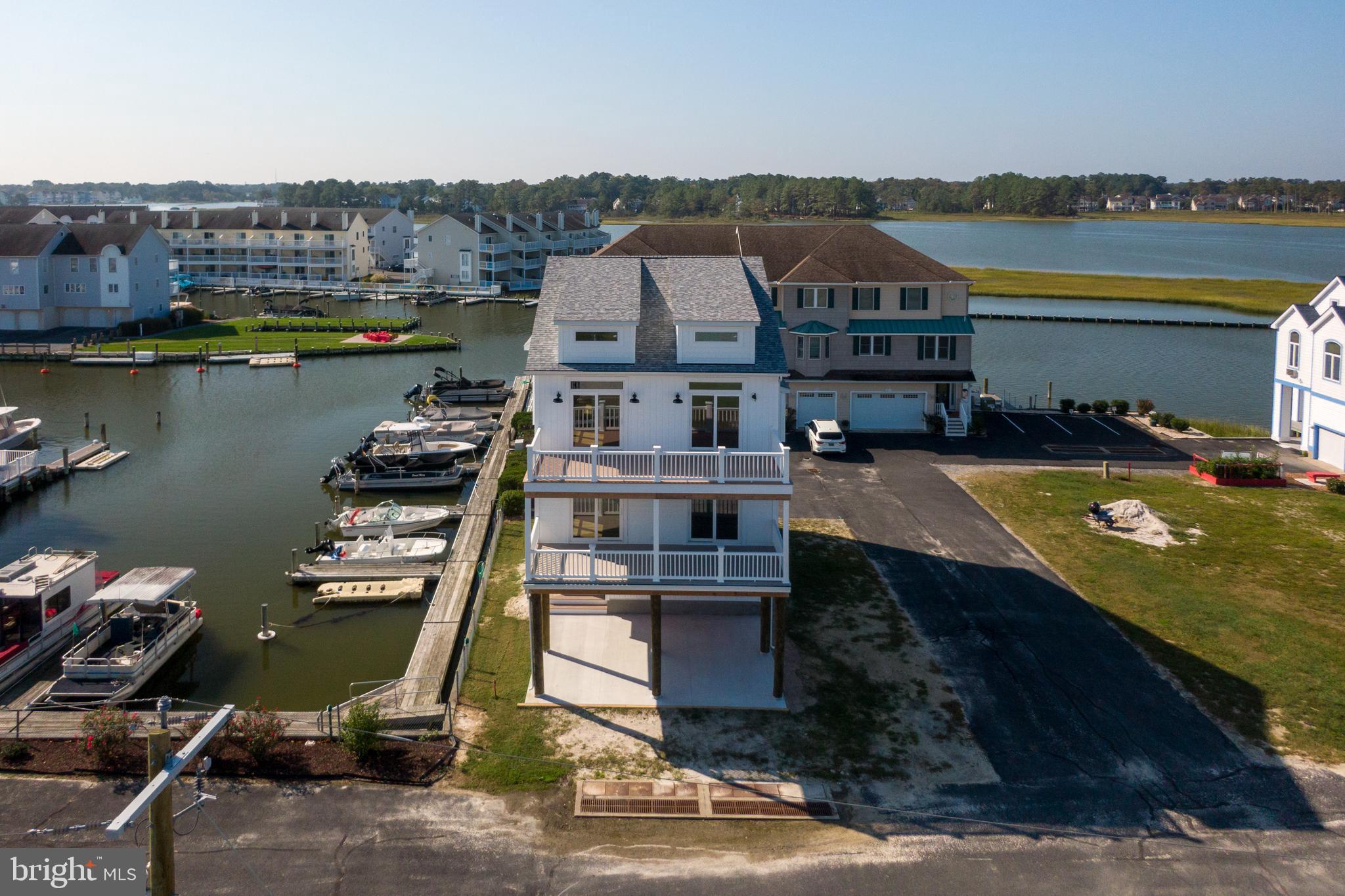 30547 TOPSIDE COURT