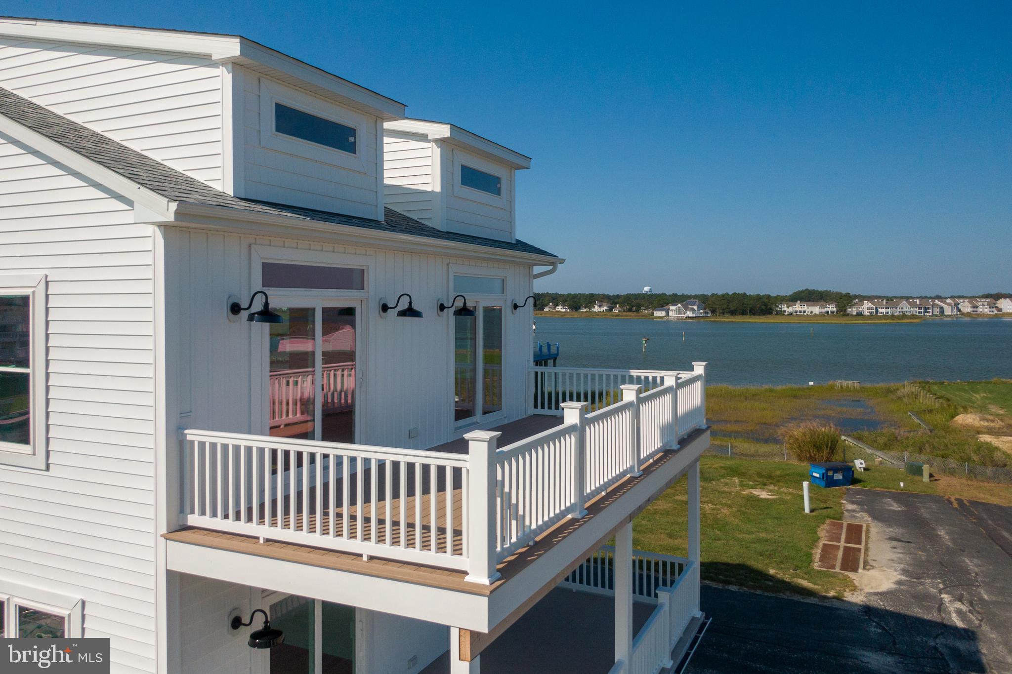 30547 TOPSIDE COURT