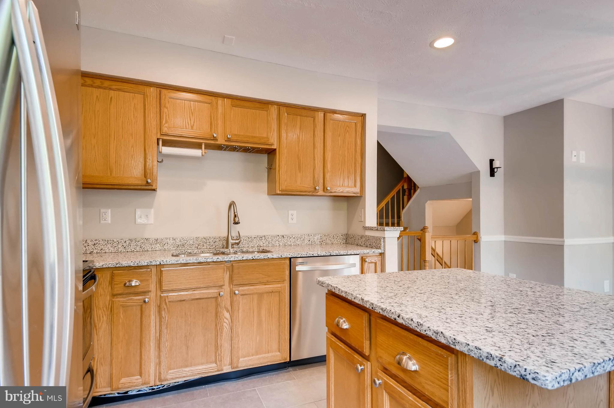 5326 CASTLESTONE DRIVE