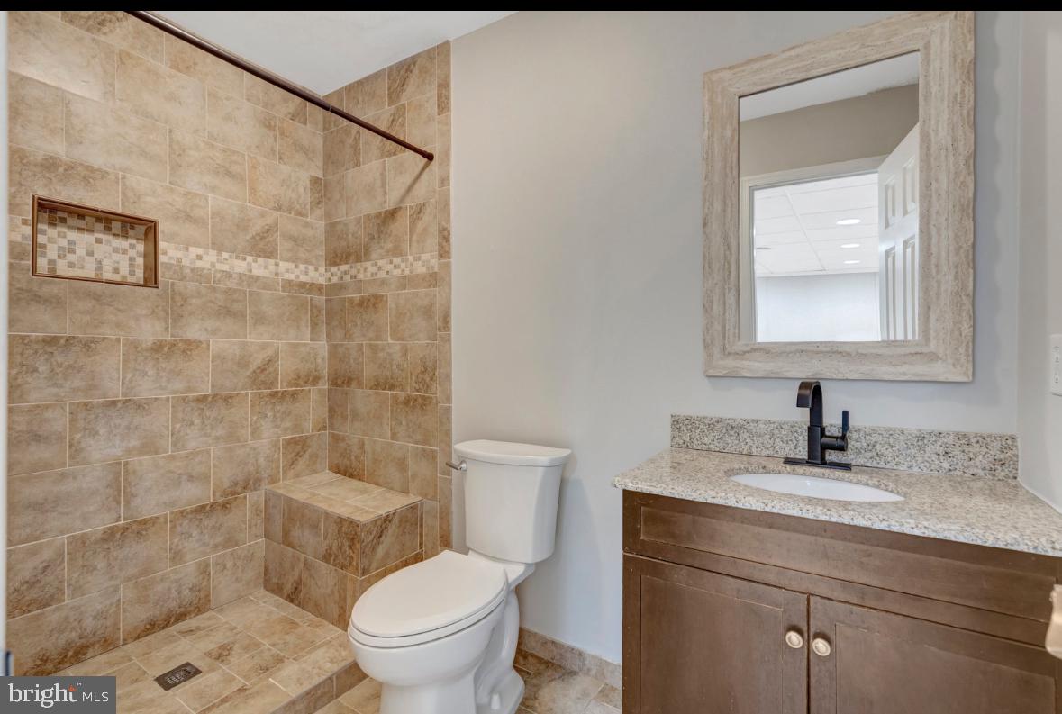 STEPNEY PLANTATION ESTATES - Residential