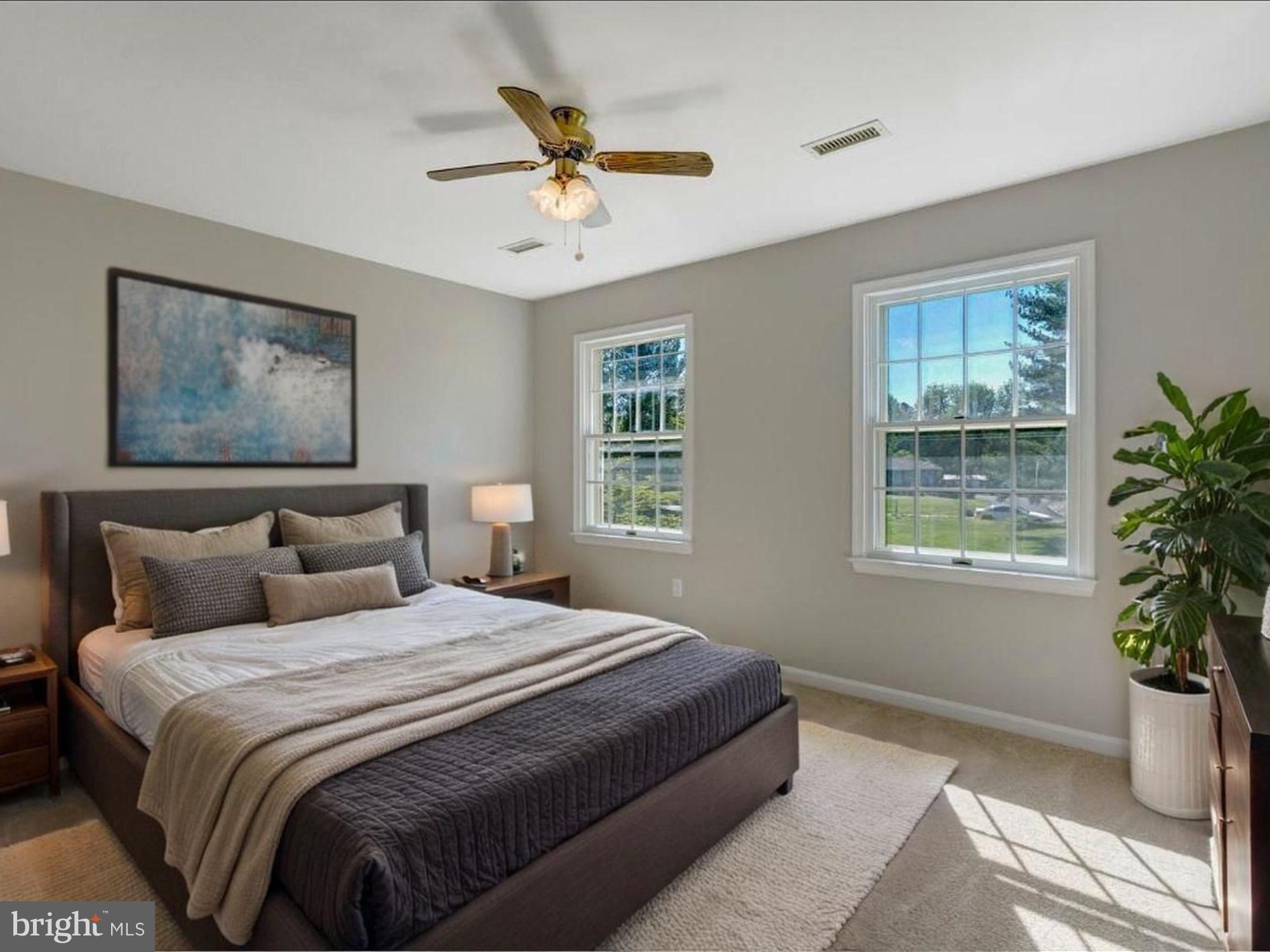 STEPNEY PLANTATION ESTATES - Residential