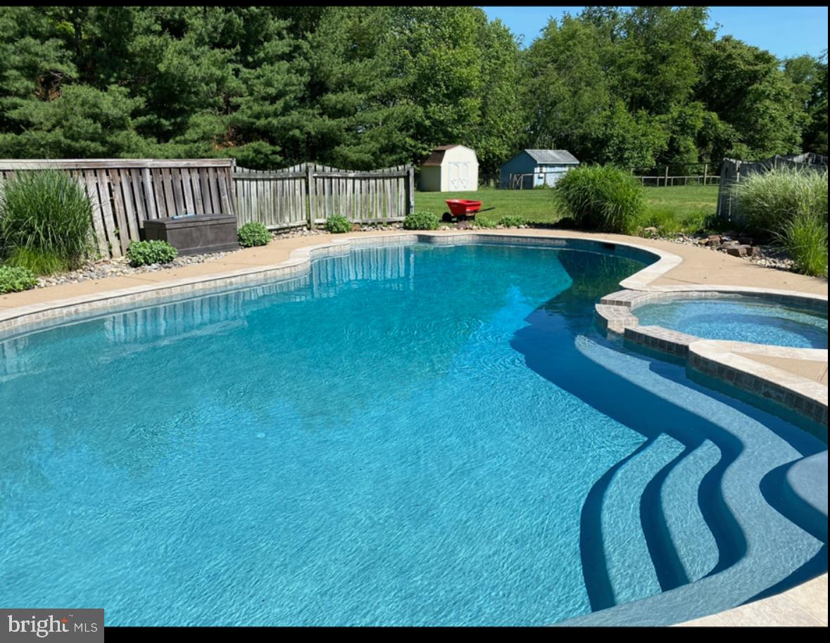 STEPNEY PLANTATION ESTATES - Residential