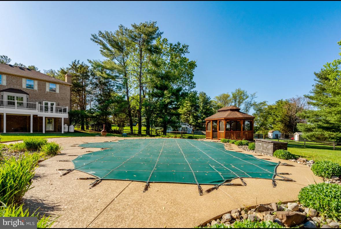 STEPNEY PLANTATION ESTATES - Residential