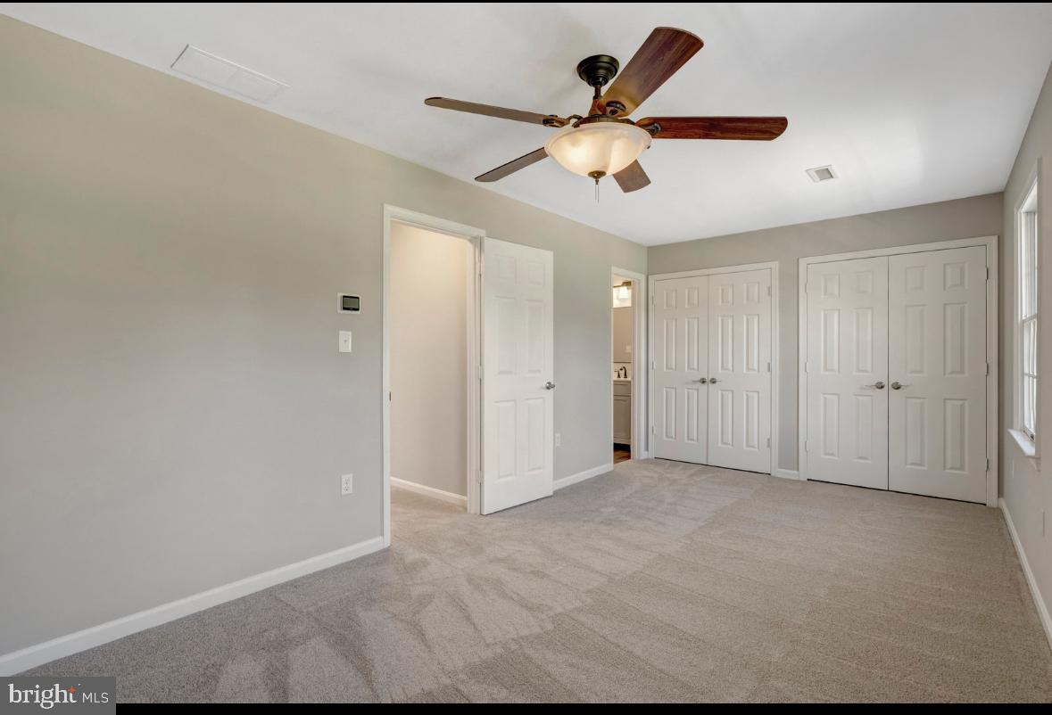 STEPNEY PLANTATION ESTATES - Residential