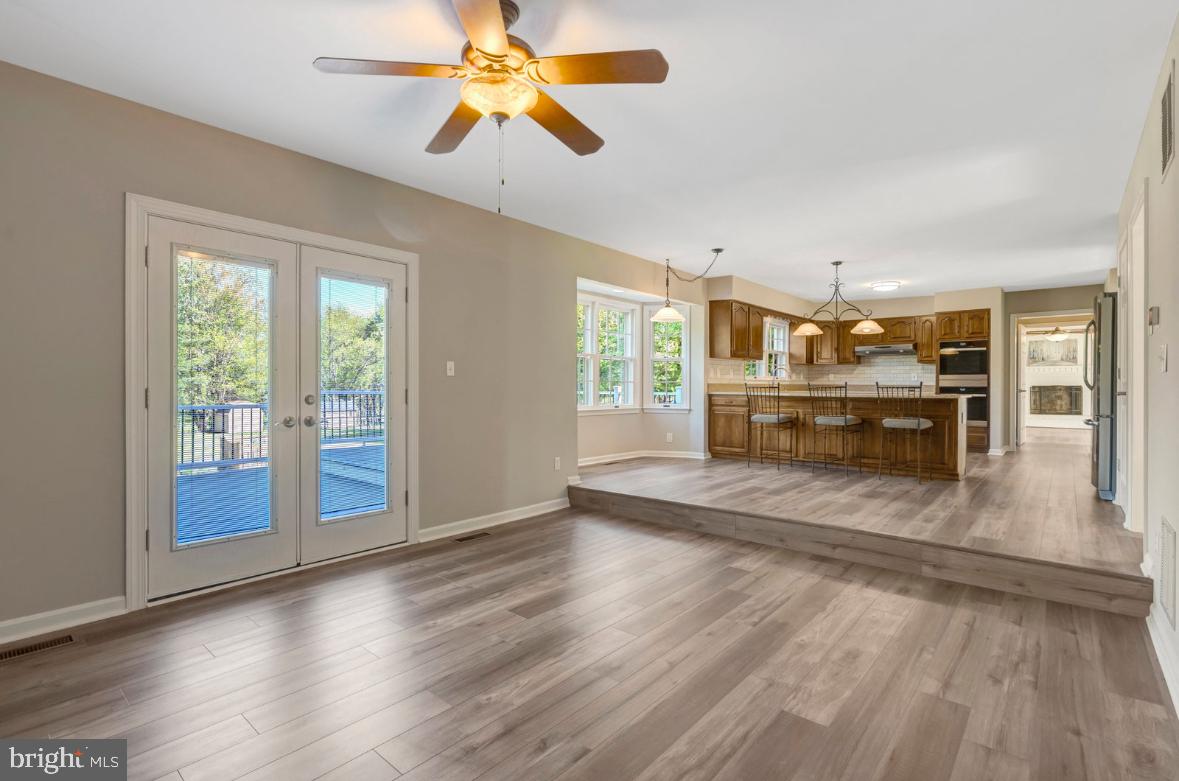 STEPNEY PLANTATION ESTATES - Residential