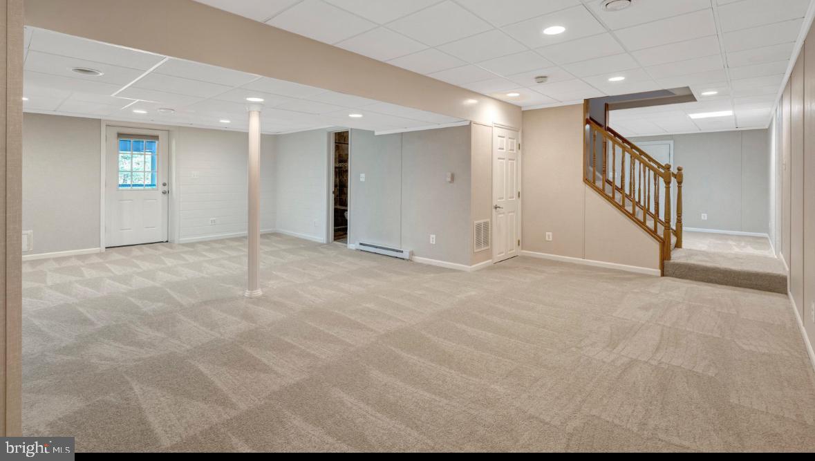 STEPNEY PLANTATION ESTATES - Residential