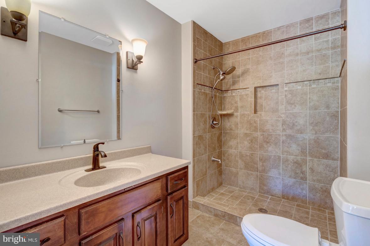 STEPNEY PLANTATION ESTATES - Residential