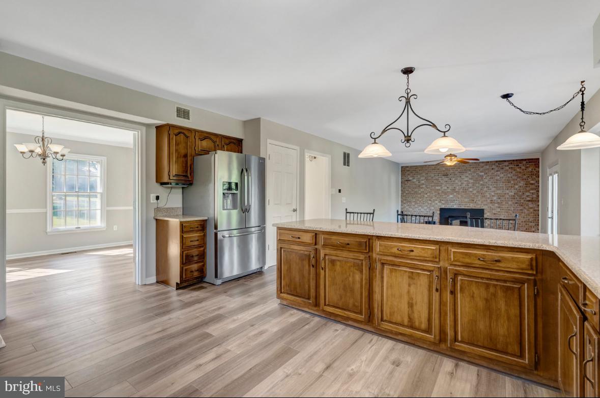 STEPNEY PLANTATION ESTATES - Residential