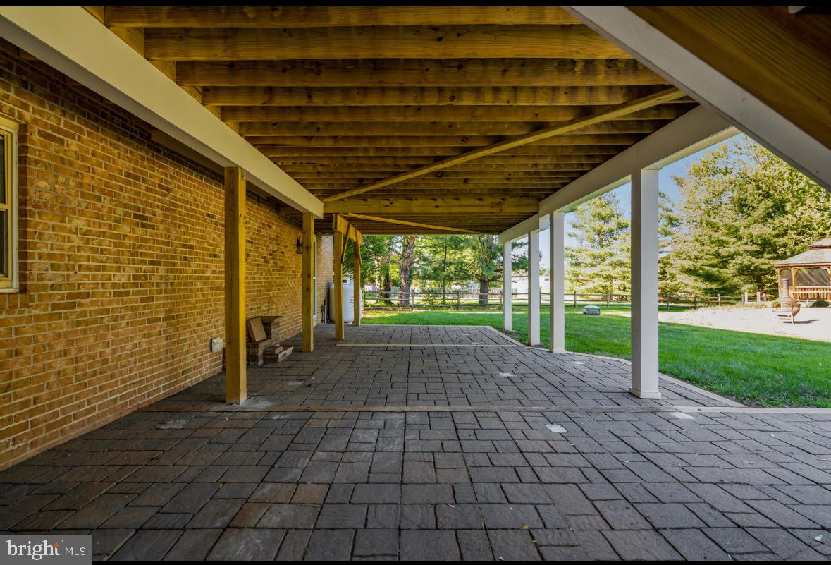 STEPNEY PLANTATION ESTATES - Residential