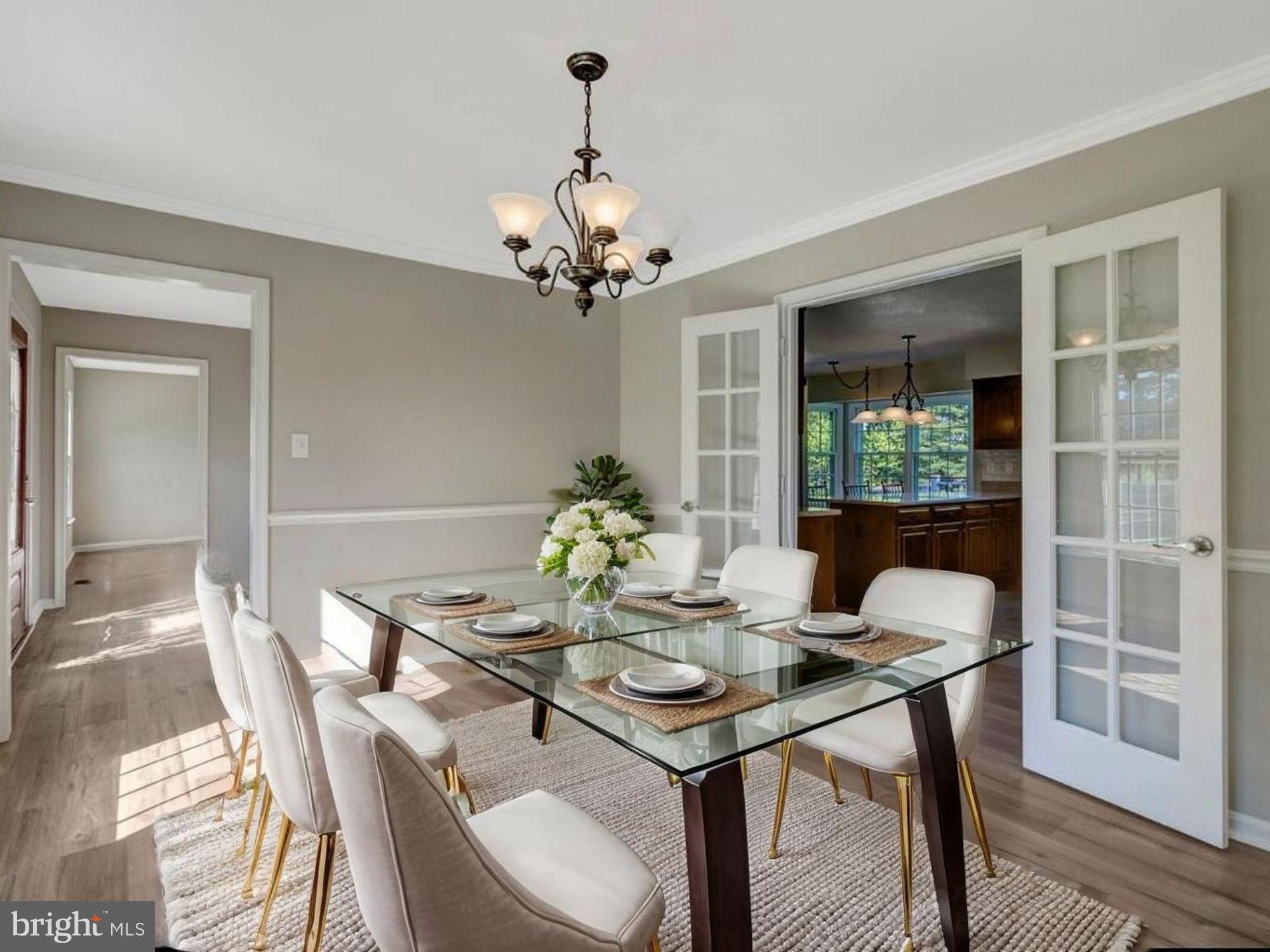 STEPNEY PLANTATION ESTATES - Residential