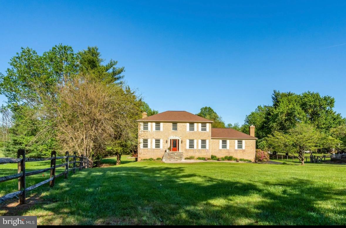 STEPNEY PLANTATION ESTATES - Residential