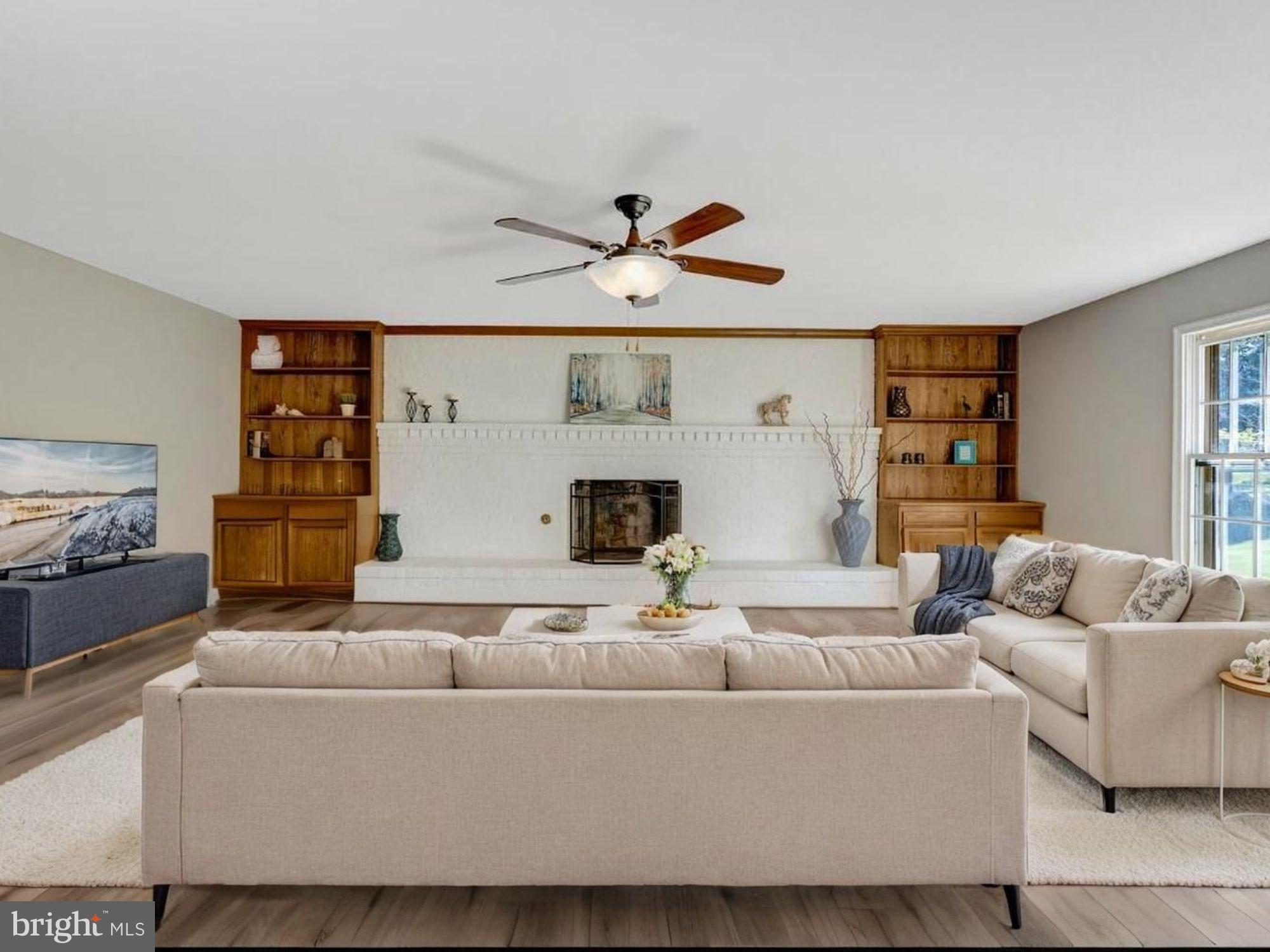4187 STEPNEY DRIVE